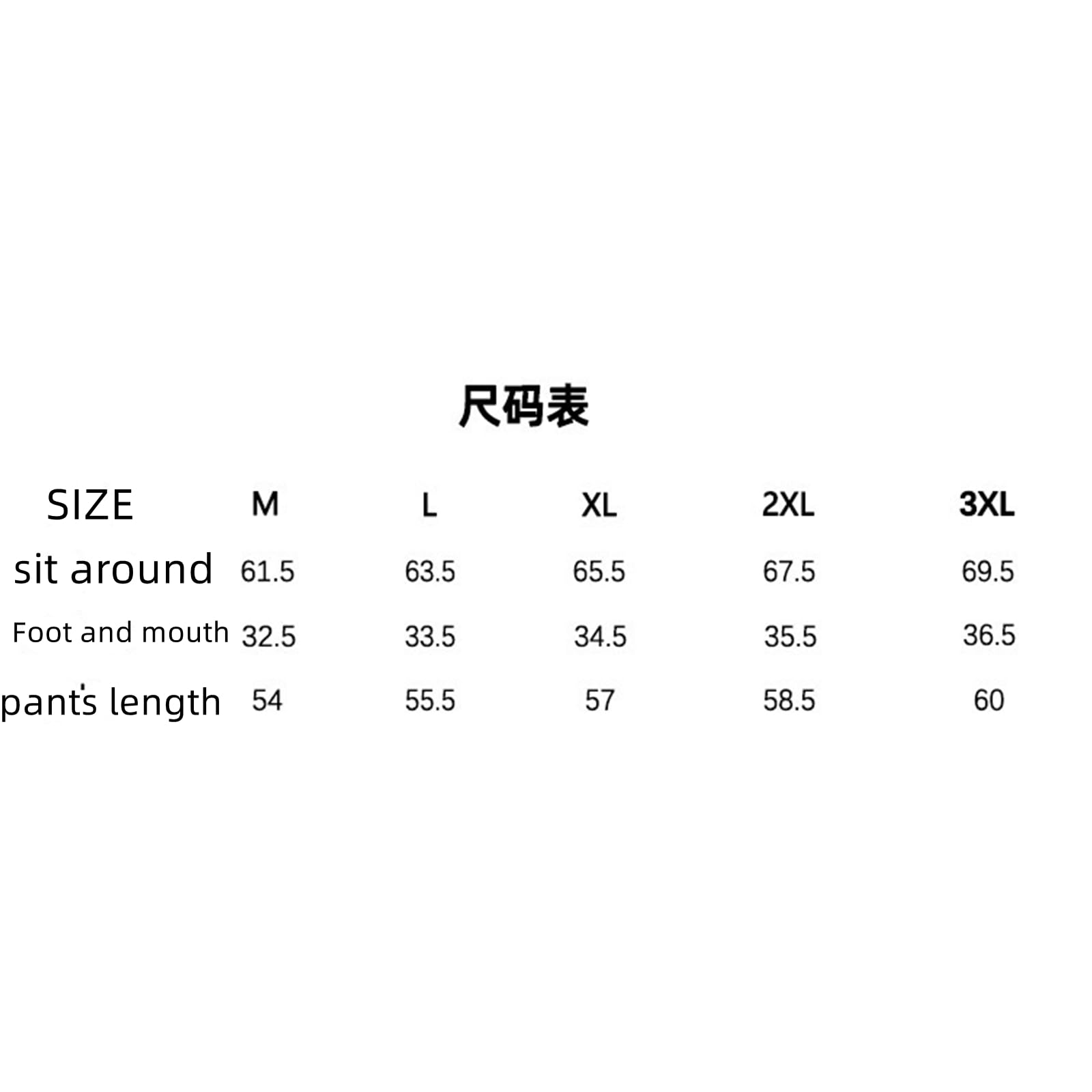 Shorts Herren Sommer Herren Retro -Pocket -Cargo -Shorts Herren Dünne Lockere Gerade Lässige Freizeithosen