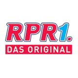 Rheinland-Pfälzische Rundfunk GmbH & Co. KG