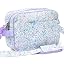 03. Floral oasis (water repellent)