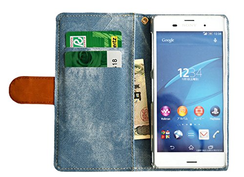 ドコモ：ＧＡＬＡＸＹ　Ｓ８＋専用ブックタイプケース galaxy s8+ sc-03j ケース」の人気商品一覧 | 安い商品を通販