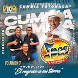 5635557 Records DK