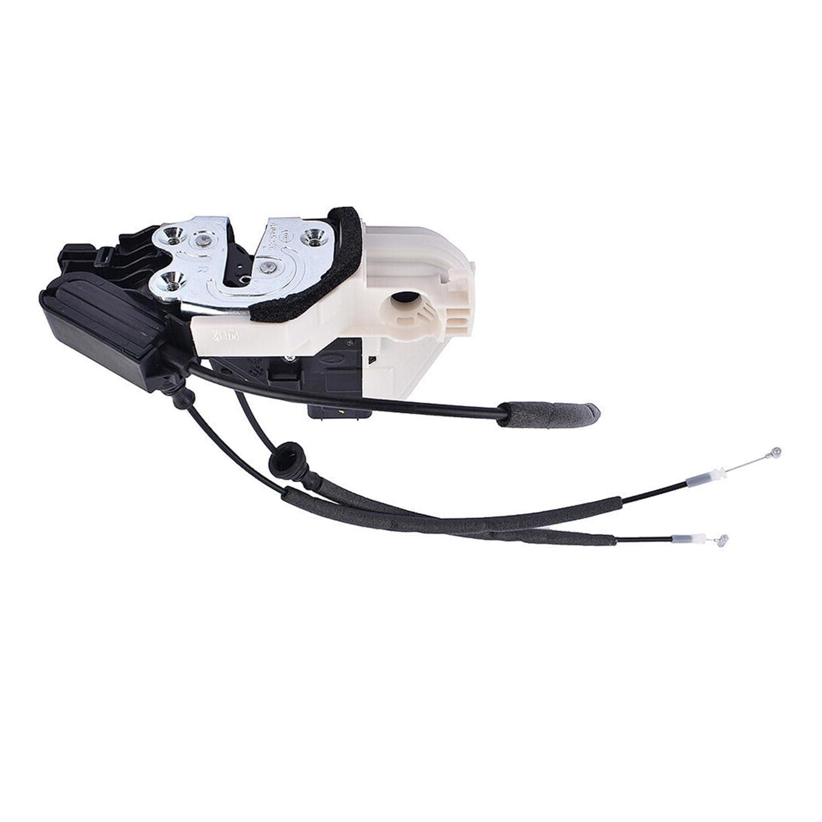 Für Hyundai Für Santa Fe 2.0L .4L 3.3L 2013 2014 2015 2016 2017 2018 81310-2W010 Türschlossantrieb Latch Vorne Links Rechts Türschloss Stellantrieb(Vorne rechts)