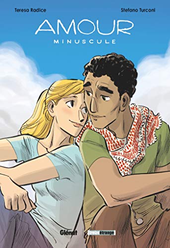 Télécharger Amour minuscule PDF Ebook En Ligne