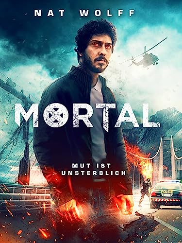 Mortal