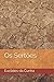 Os Sert&Atilde;&micro;es (Portuguese Edition)