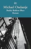  Buddy Boldens Blues: Roman