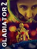 Gladiator : Marvin Musquin, un rêve américain