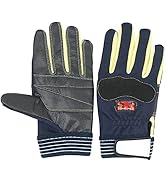 Amazon.co.jp: [TONBOREX] トンボレックス レスキューグローブ