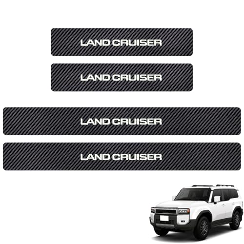 SUVVNE(XE?j)  TChXebvK[h V^hN[U[250 250n(2024N4~) U[f  TChXebv h h h ȒP {戵t 4_Zbg