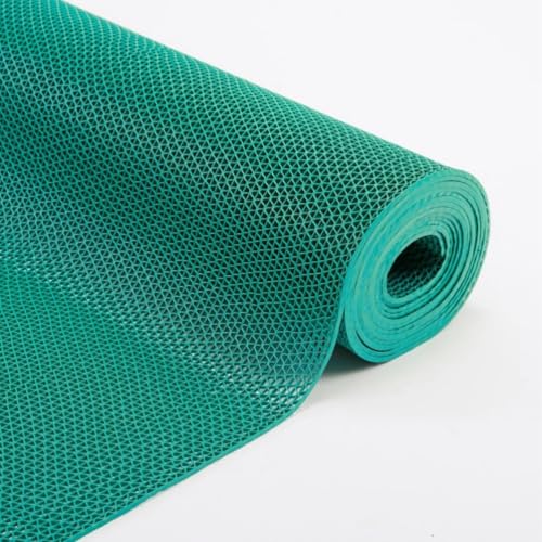 xinzyxx ~߃}bgAPVCr@\tS}bgAELb`pAOv[pA C  O Ɩp Ԃ  ]|h~ ϋv r}bg(Green,0.9m*1m)