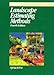 Landscape Estimating Methods (Means Landscape Estimating, 4th Ed)