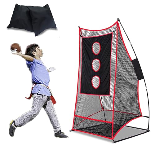 OKAYES tbg{[lbg 3x6tB[g |[^u\tg{[g[jO P[WR^[Qbgt ̑l x