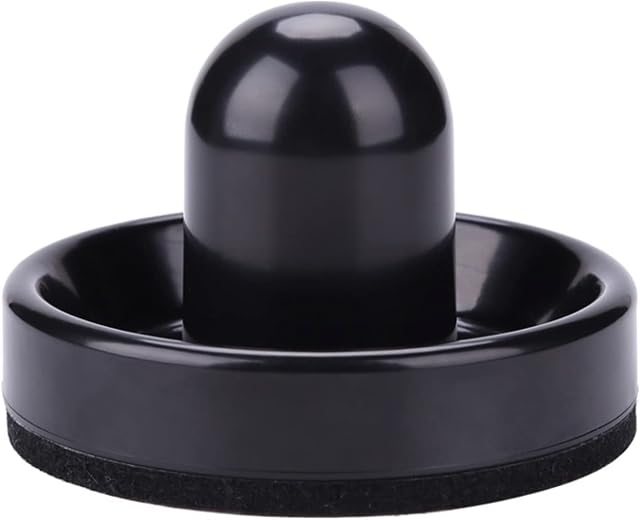 OTCRAFT Large Stamping ToolRubber Stamp Pressure ToolStamping Pressure Tool, Stamping Blocks Press Tools for Card Making DIY Scrapbooking Craft, Arts Supplies
