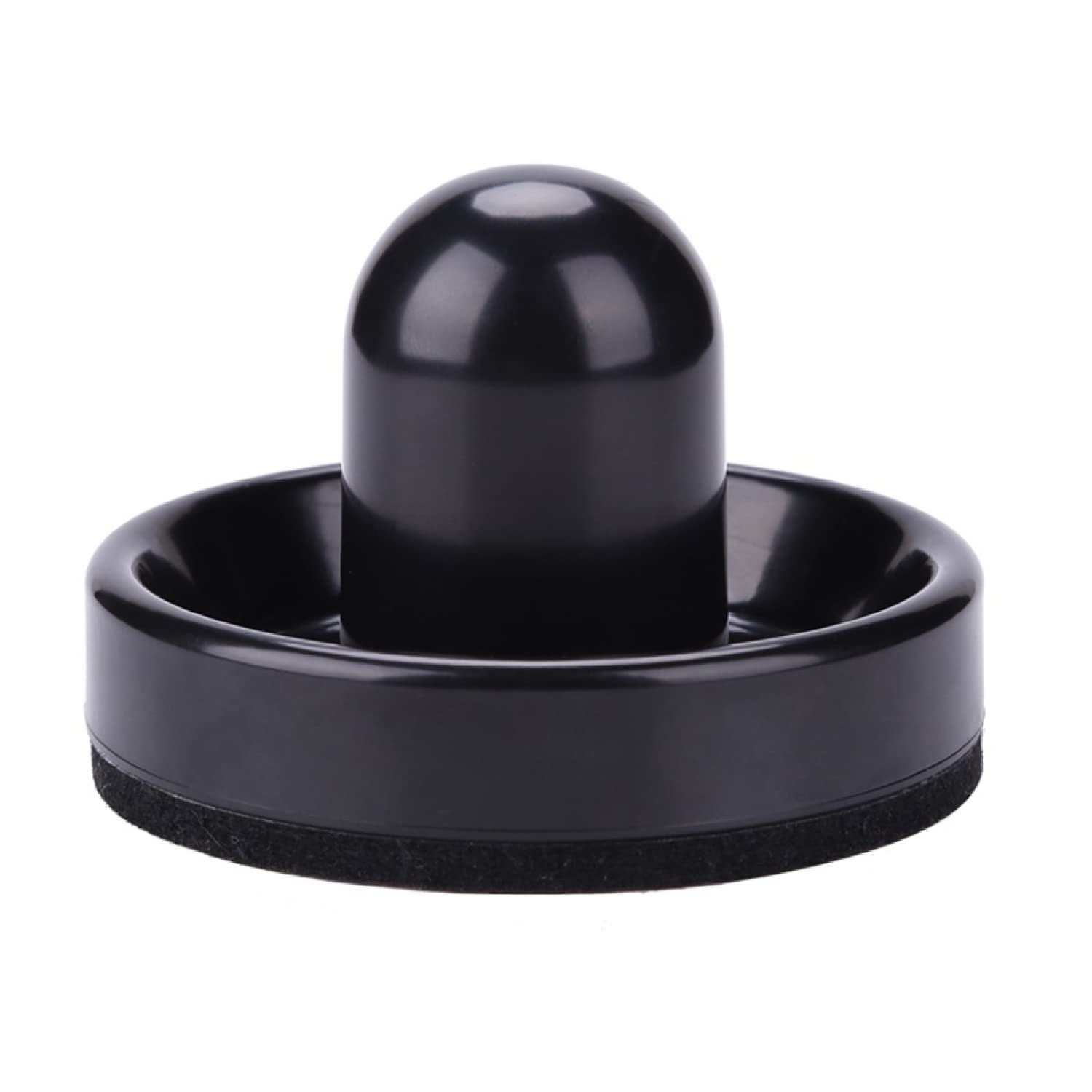 CYFUN DESIGN Stamping ToolRubber Stamp Pressure ToolStamping Pressure Tool, Stamping Blocks Press Tools for Card Making DIY Scrapbooking Craft, Arts Supplies