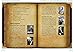 Leckie National 5 History for SQA and Beyond – Revision + Practice 2 Books in 1: Revise for N5 SQA Exams