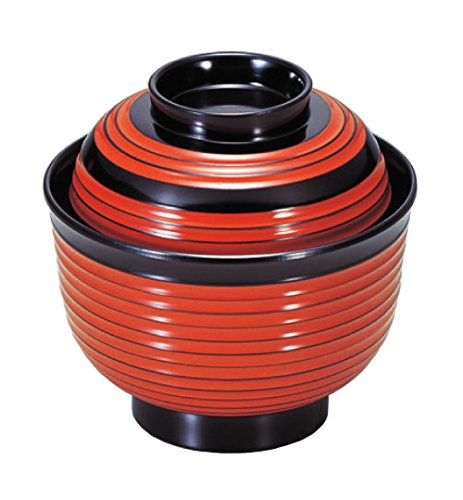 򎽊 HΉo 3.3r؋zo 鍪C 1-158-6 zO