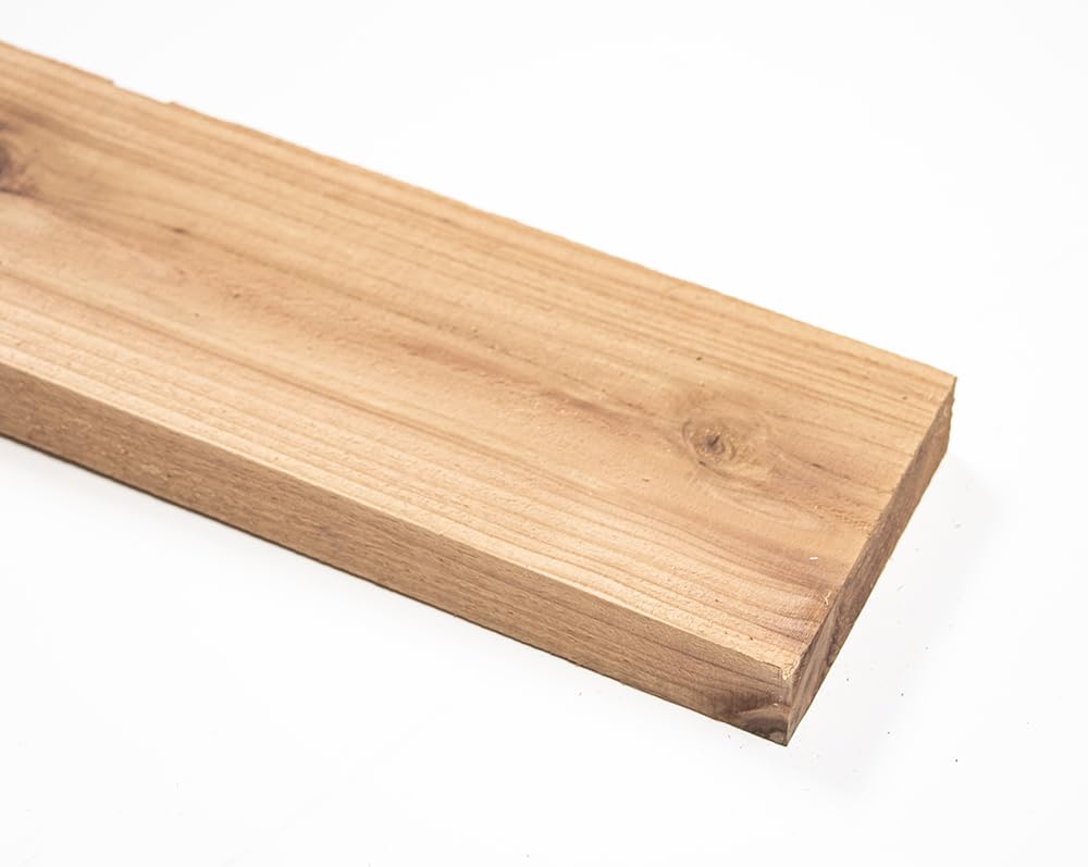 Amazon.co.jp: 川島材木店 国産杉 貫板 9x2.1x182cm : DIY・工具・ガーデン