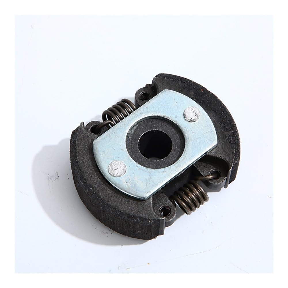 Embrayage de rechange 78 mm pour tondeuse BS500 BS600 BS700