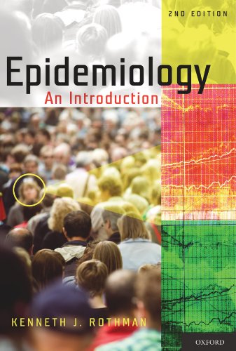 Epidemiology: An Introduction