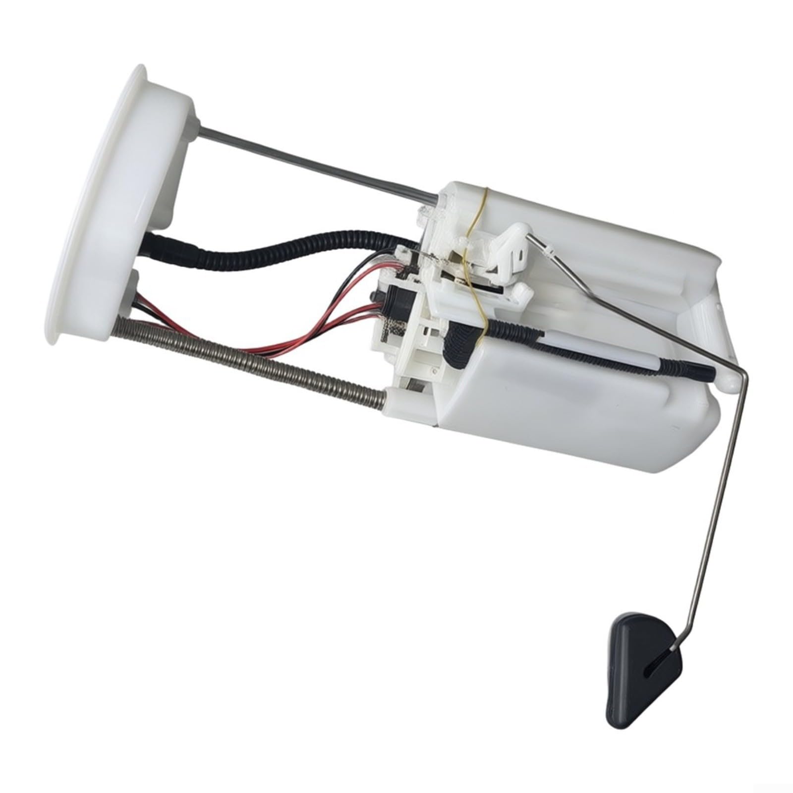Pompa Carburante 17045-S9A-A00 Per Honda CR-V 2.4L 2002-2006, Gruppo Pompa Carburante Sostituzione Diretta In Plastica, Facile Installazione Senza Programmazione, Su Misura Per Il Vostro Veicolo