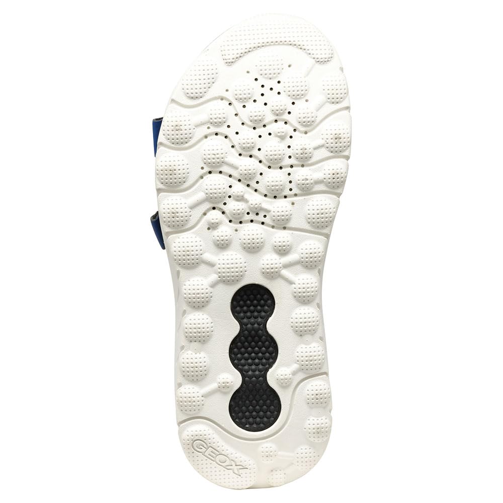 Geox Mężczyźni U Spherica Actif X SSandały sportowe