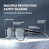 TOREGE B0CC4QSTD6 lato 3