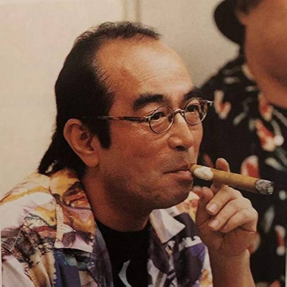 「変なおじさん」 変なおじさん【完全版】 (新潮文庫) | けん, 志村 |本 | 通販 | Amazon