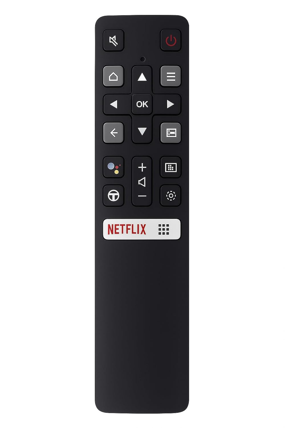 New-year sale Supreme E-Commerce Alternative Distant Management Appropriate for T… New-year sale Supreme E-Commerce Alternative Distant Management Appropriate for T…