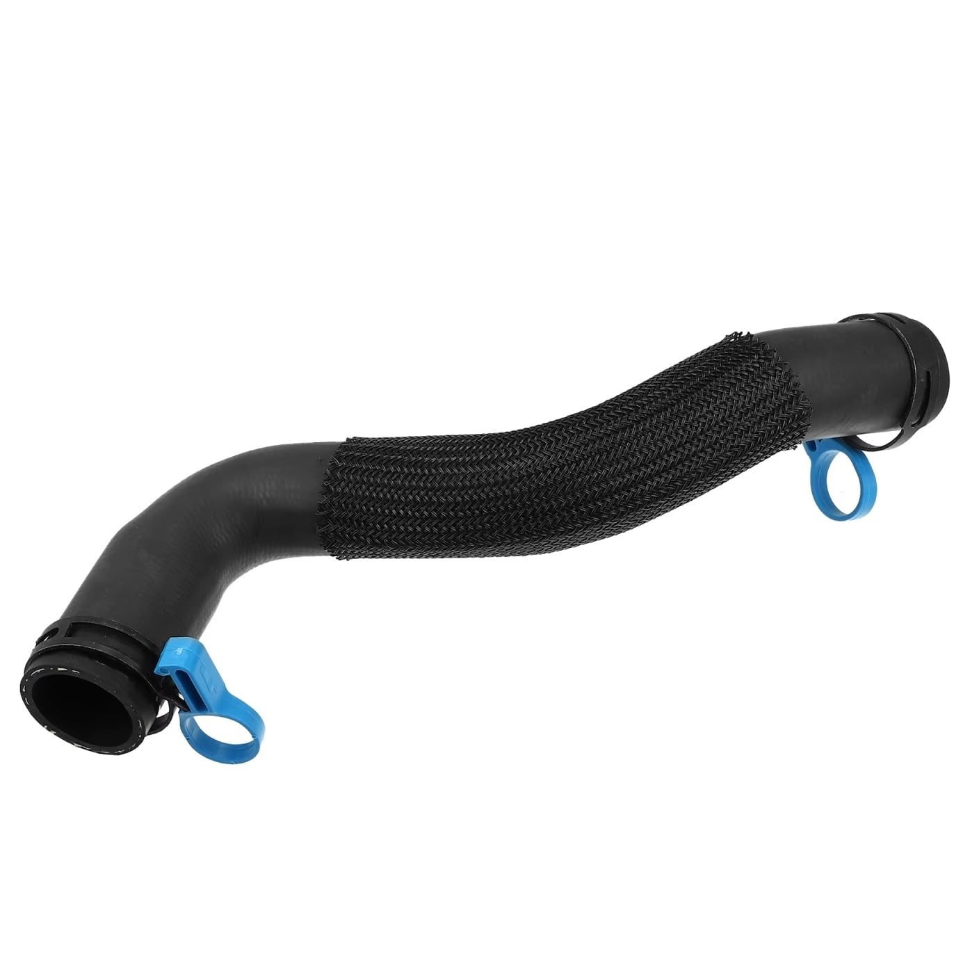 Radiator Hose Compatible with Chevy for Malibu 2016 2017 2018 2019 2020 2021 2022 Car Radiator Coolant Hose Lower OEM ：23416973