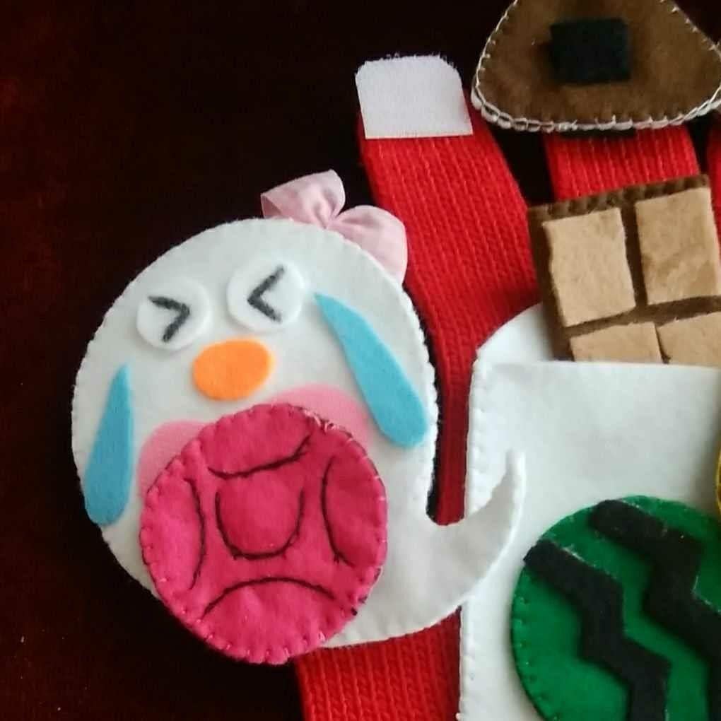 2025年最新】きたのじゅんこ 版画の人気アイテム - メルカリ 真作金色