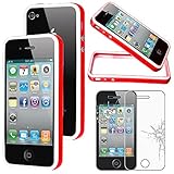 Il vous permet de protéger les contours de votre appareil tout en gardant le design de votre appareil. Pour les iPhones, des BOUTONS en METAL sont inclus