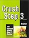 Crush Step 3: The Ultimate USMLE Step 3 Review