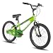 JOYSTAR 14 Inch Kids Bike for 3 4 5 Years Boys, Kids Bicycle with Training Wheel & Coaster Brake, 85% Assembled