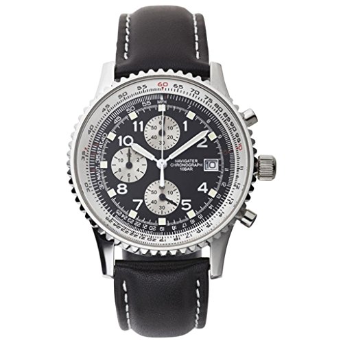 クロノグラフ 紳士 ウォッチ VL0121