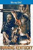 Burning Kentucky [Blu-ray]
