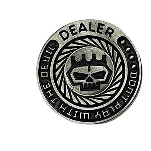 XJ EDC Fidget Toys NGCeBu^tBWFbggCXgX ɂԂwGoRCo ADHD ytBWFbgav[g (Vo[F)