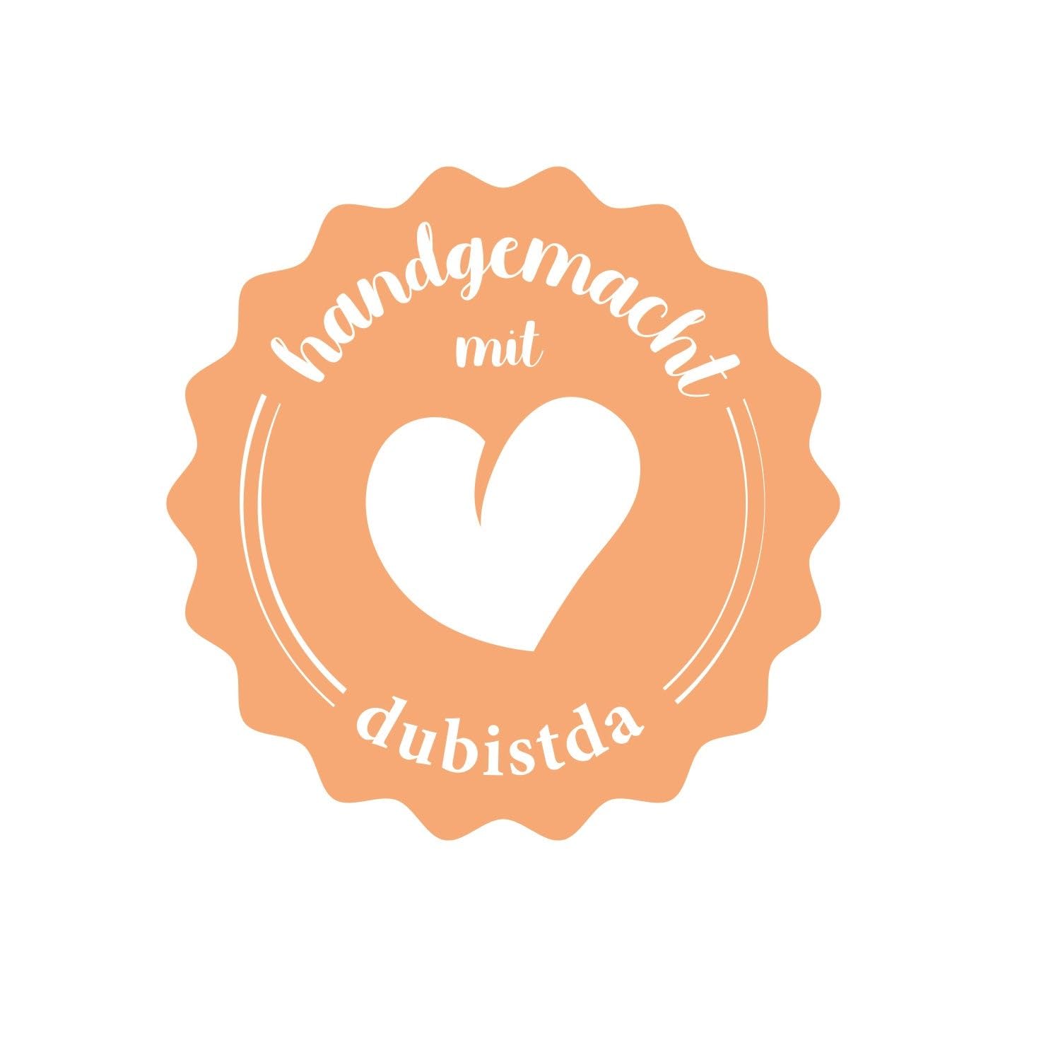 Große Windeltorte Windelschloss | personalisierbar mit Name | Baby Spieluhr Teddybär, Lätzchen mit Name | Prinzen-Edition blau, 3-stöckig