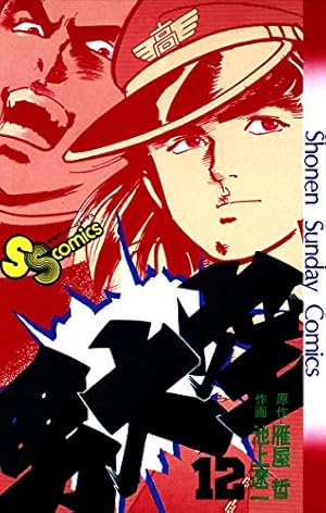 【希少】男大空 （1巻〜10巻） 全巻セット　池上遼一 楽天市場】男大空 1巻～10巻 セット （完結） 全巻 メディア