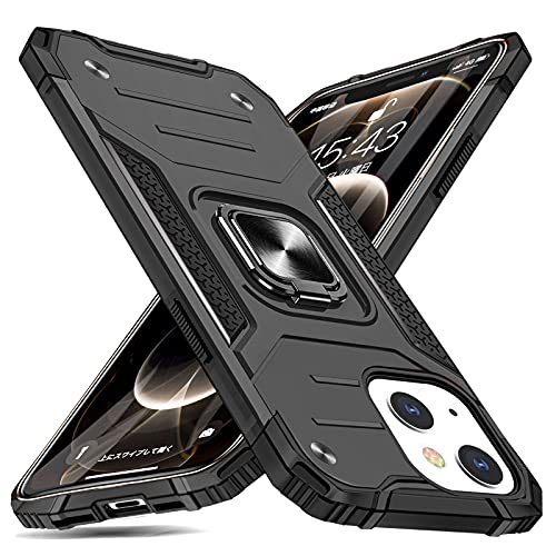 iPhone 13 p P[X O Ռz ϏՌ h~ čRMILW擾 X^h@\ PC+TPU d\ ho ^ y ̌^ 360x] SʕیJo[ ACtH 13 p P[X  MJJ-SJ-1051-24-01