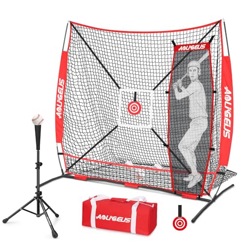 AOLIGEIJS 6tB[g×6tB[g 싅\tg{[Klbg sb`Olbg obeBOlbg 싅eB[t {[iXXgCN][ ^[Qbgƃ{Et[ qbeBO/sb`O/Lb`p