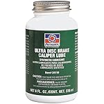 51eweez9ghl. sl500 . ss150