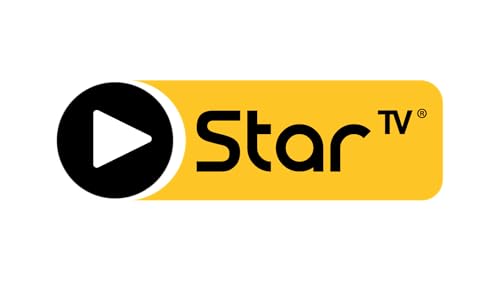 StarTV Stream