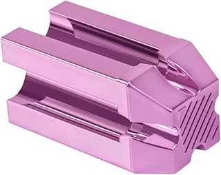 OUNONA Herramienta de afilado de lápices de c...