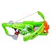 Nerf Zombie Strike Outbreaker Bow