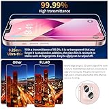 FLLAO B0F2F9DL8F lato 4