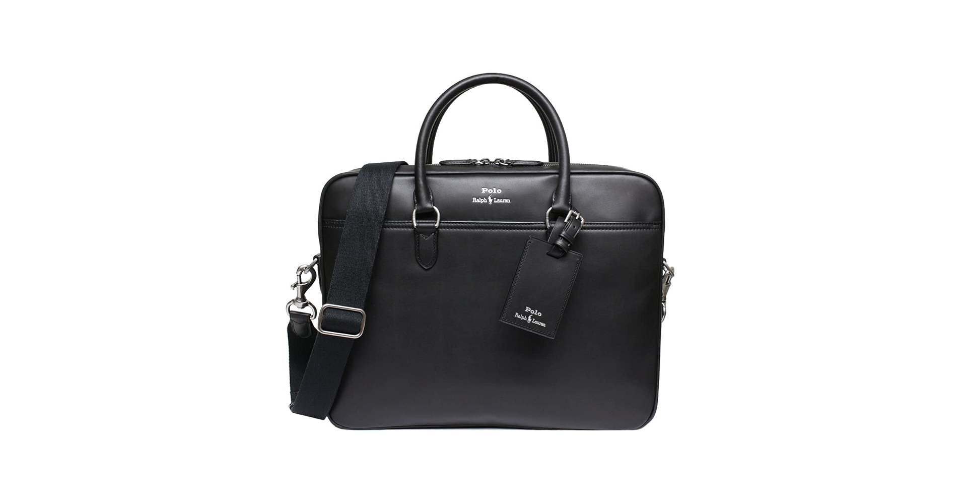 Amazon.co.jp: (ポロ ラルフローレン) POLO Ralph Laurenバッグ