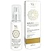 Produktbild Belita-Vitex MEZOcomplex Anti-Aging Tagescreme 50+, 50ml, mit Hyaluronsäure, Matrigenics.14G- und Polylift®-Komplex, Aminosäuren (Taurin, Glycin, Arginin)