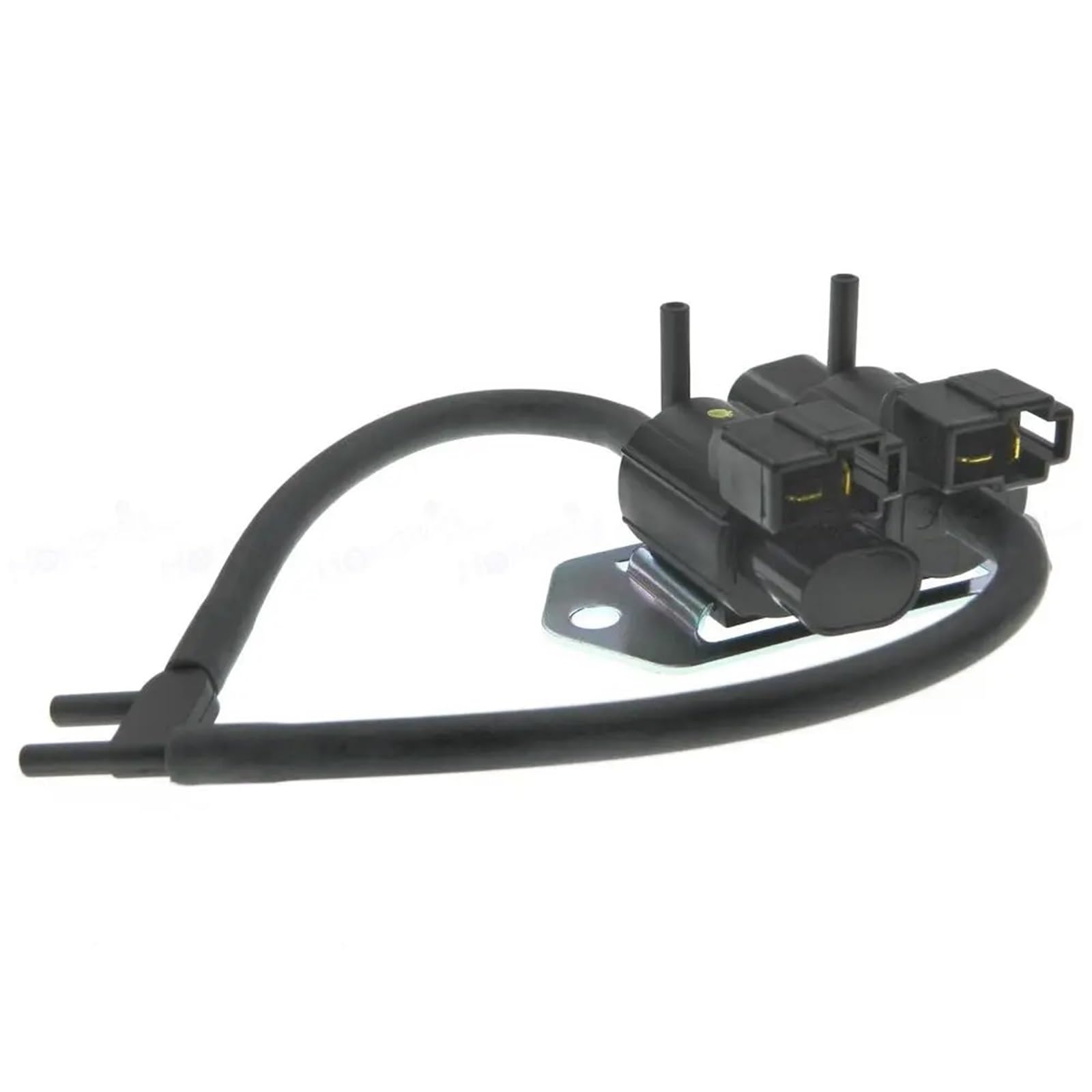 Blow Off Valve Zawór elektromagnetyczny przełącznika próżni pasuje do Mitsubishi Montero Pajero L200 L300 V43 V44 V45 K74T V73 V75 Zawór Elektromagnetyczny Doładowania Turbo