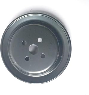 1PCS New 5305348 Engine crankshaft pulley fit for Cummins