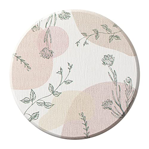 AhGkC[(&NE) ]yvg R[X^[ {^jJsN NEO-179-BP 9×0.9cm